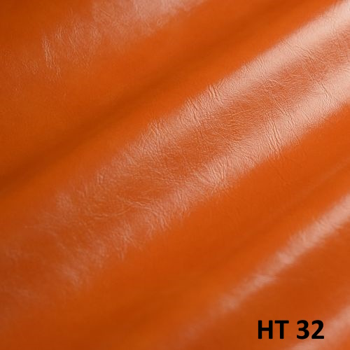 HT-32